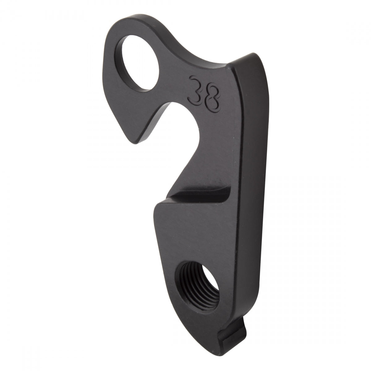 Wheels Mfg Derailleur Hanger, 38