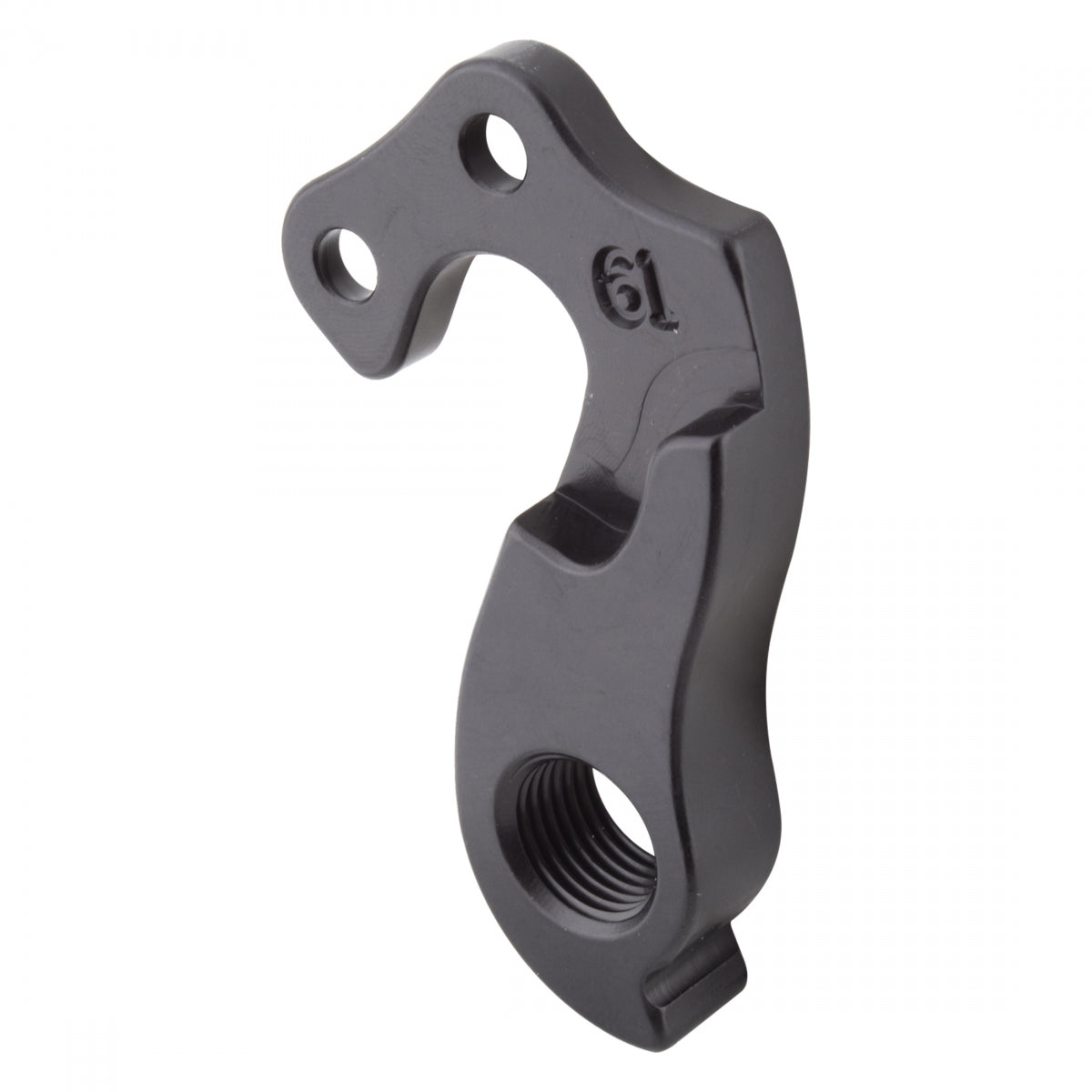 Wheels Mfg Rear Derailleur Hanger, No. 61