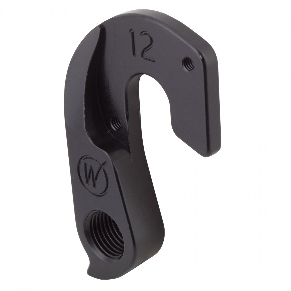 Wheels Mfg Derailleur Hanger- 12