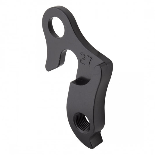 Wheels Mfg Derailleur Hanger, 27