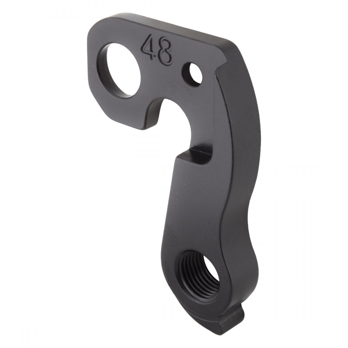 Wheels Mfg Derailleur Hanger, 48