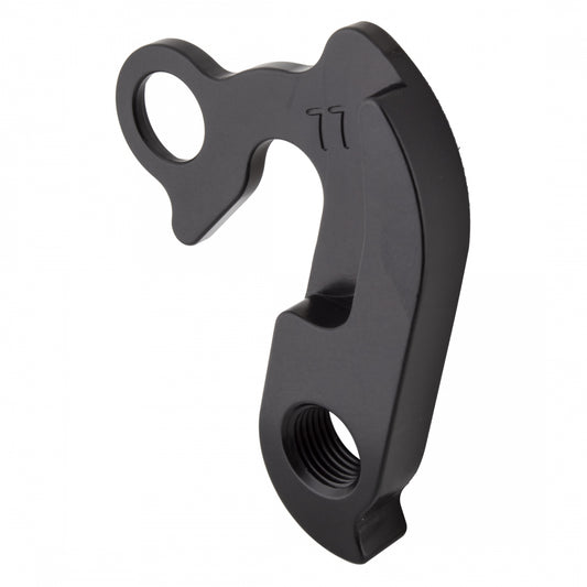 Wheels Mfg Derailleur Hanger, 77