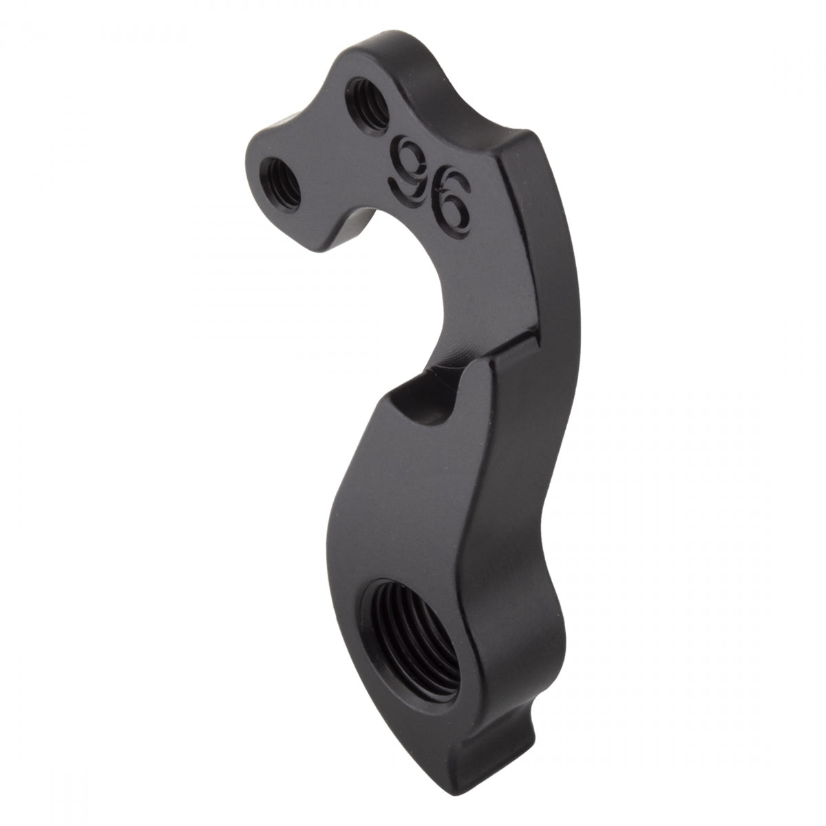 Wheels Mfg Derailleur Hanger, 96