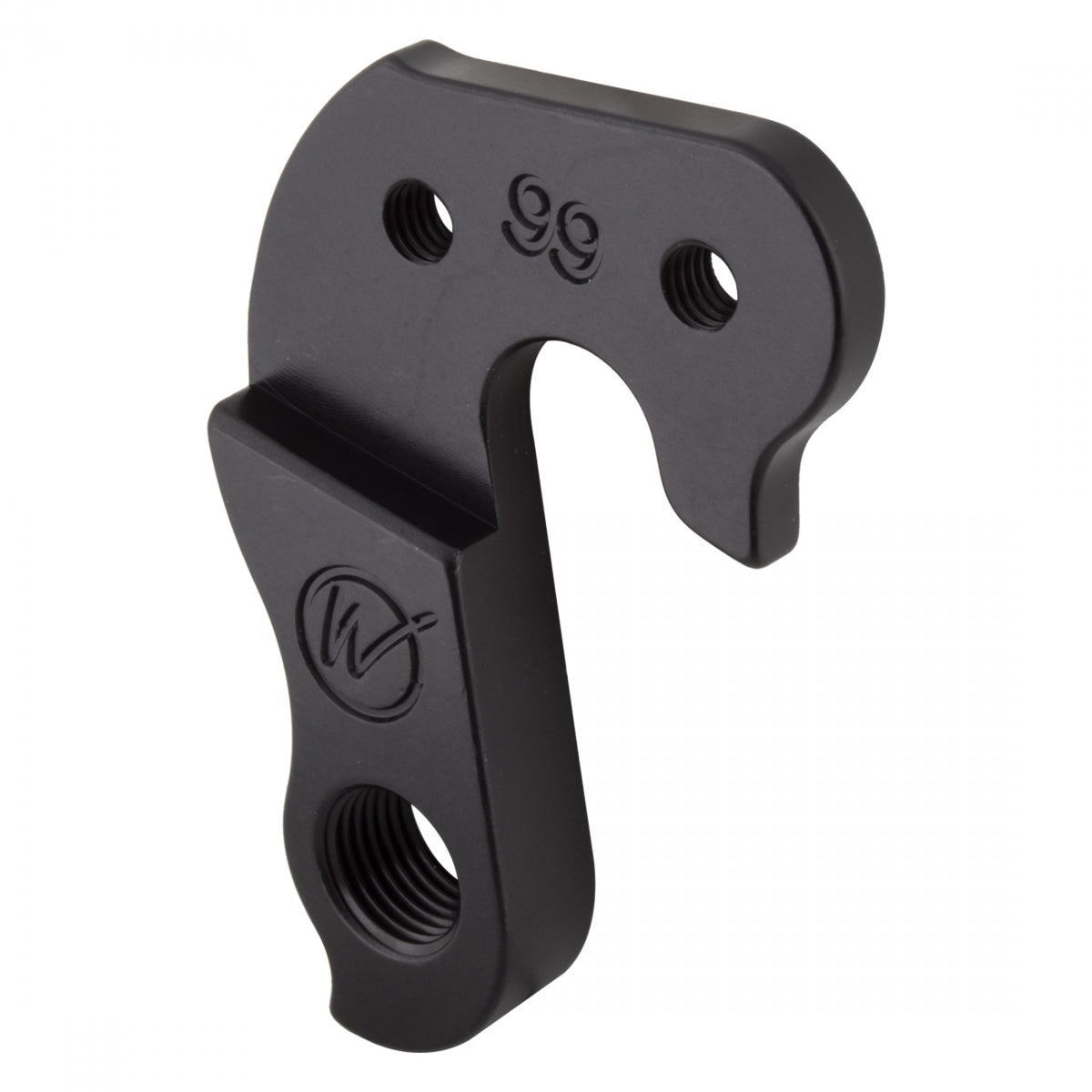 Wheels Mfg Derailleur Hanger, 99