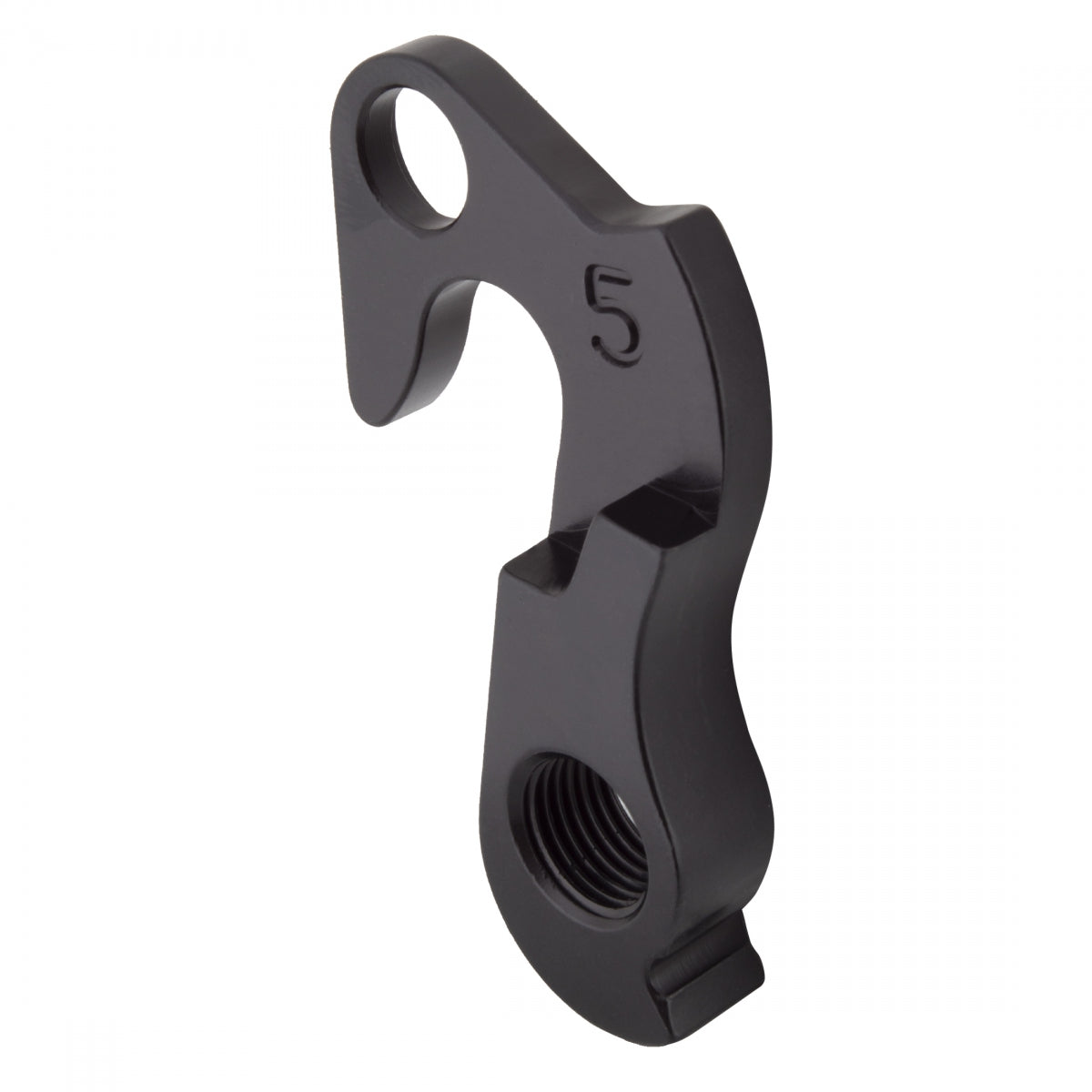 Wheels Mfg Derailleur Hanger, 05