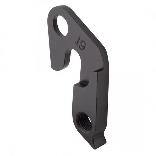 Wheels Mfg Derailleur Hanger, 19