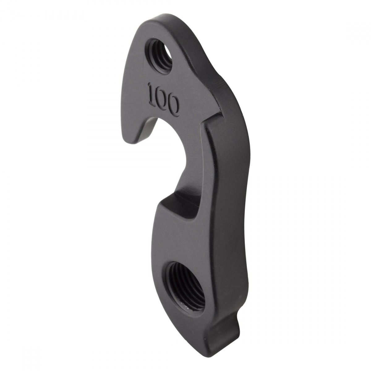 Wheels Mfg Derailleur Hanger, 100