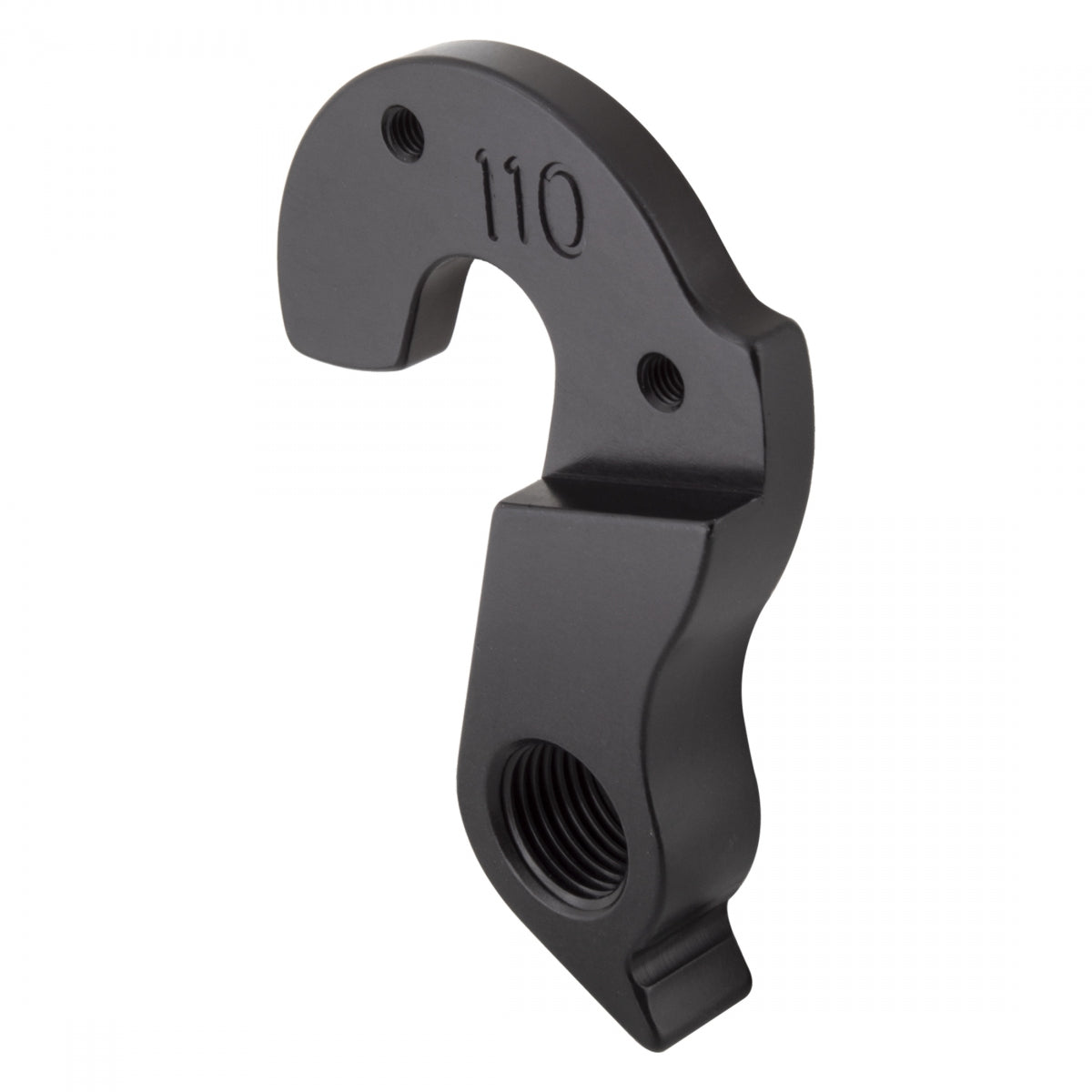 Wheels Mfg. Derailleur Hanger, 110