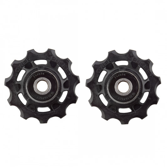 SRAM X9/X7 Derailleur Pulley Set, 2010-11