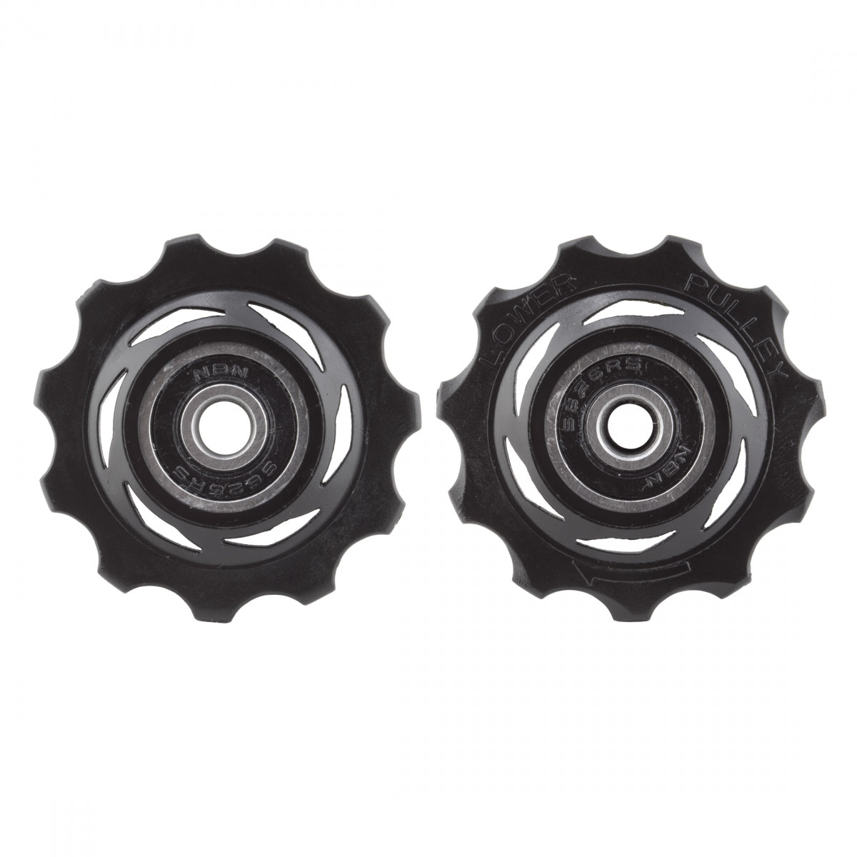 SRAM XO/XX Derailleur Pulley Set, 2008-12