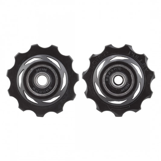 SRAM XO/XX Derailleur Pulley Set, 2008-12