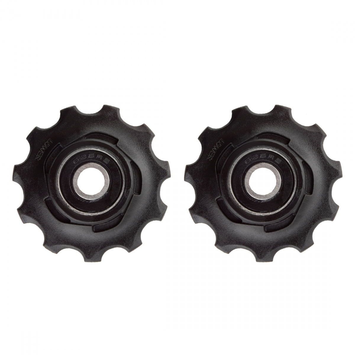 Der Part Sram Pulley Force/Rival/Apex 10S