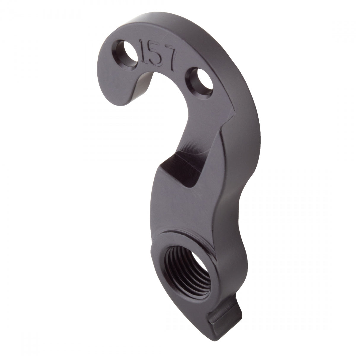 Wheels Mfg Derailleur Hanger Dropout-157