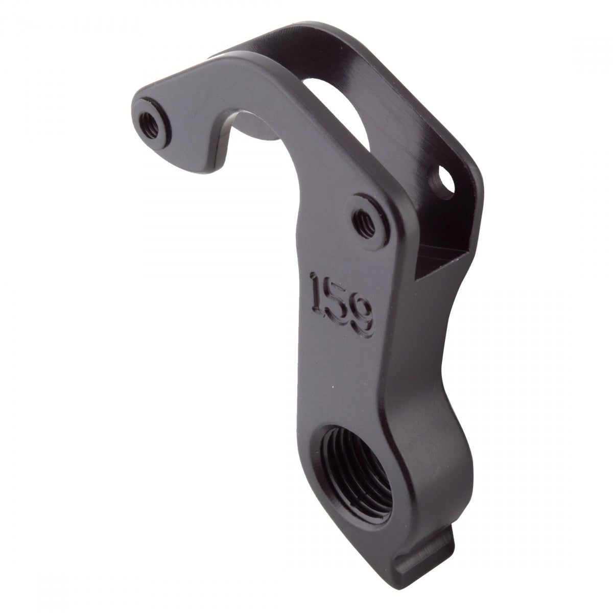 Wheels Mfg Derailleur Hanger Dropout-159