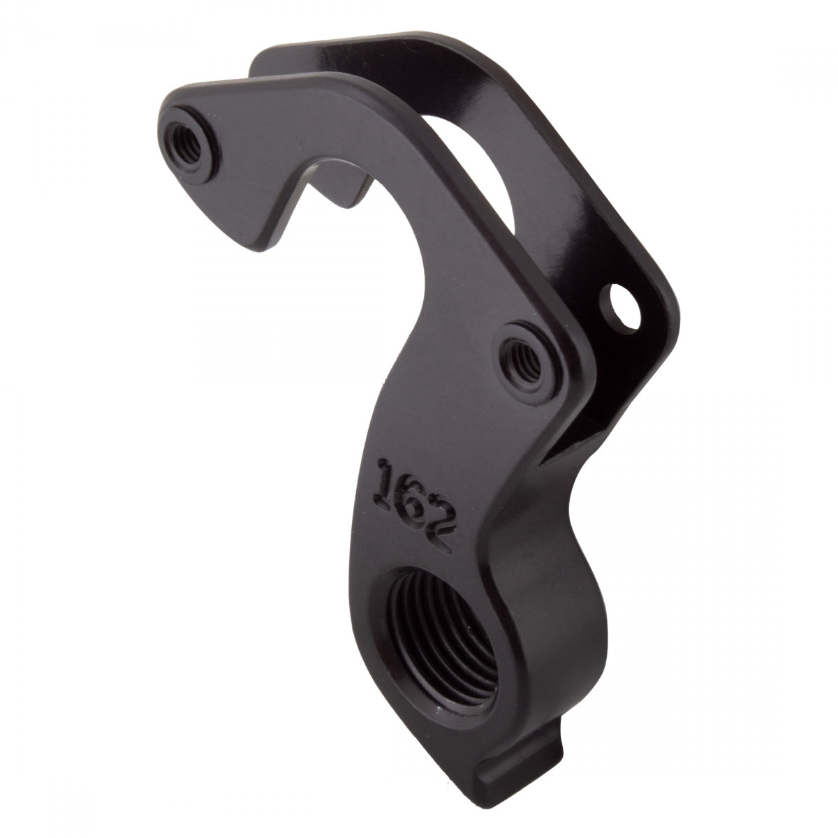 Wheels Mfg Derailleur Hanger, 162