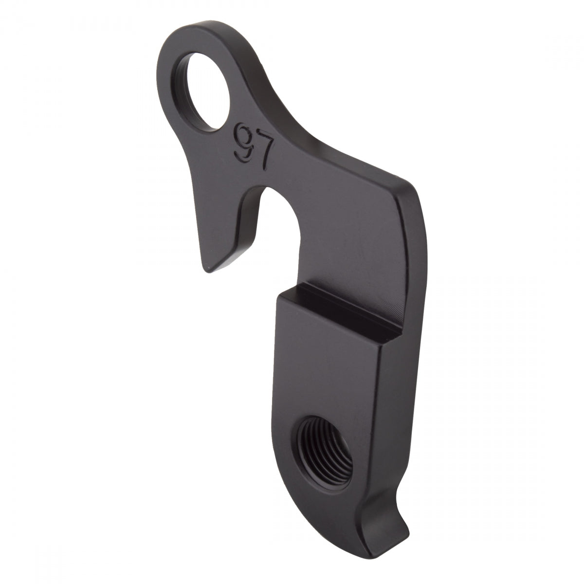 Wheels Mfg Derailleur Hanger, 97