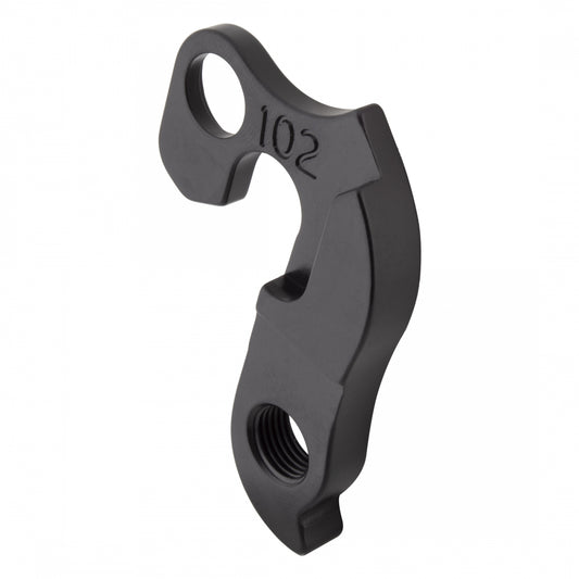 Wheels Mfg Derailleur Hanger, 102