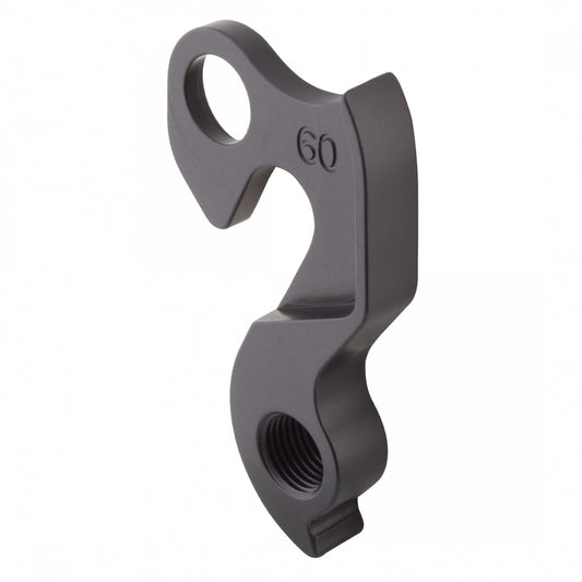 Wheels Manufacturing Derailleur Hanger- 60