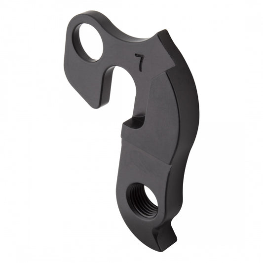 Wheels Mfg Derailleur Hanger, 07