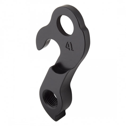 Wheels Mfg Derailleur Hanger, 41