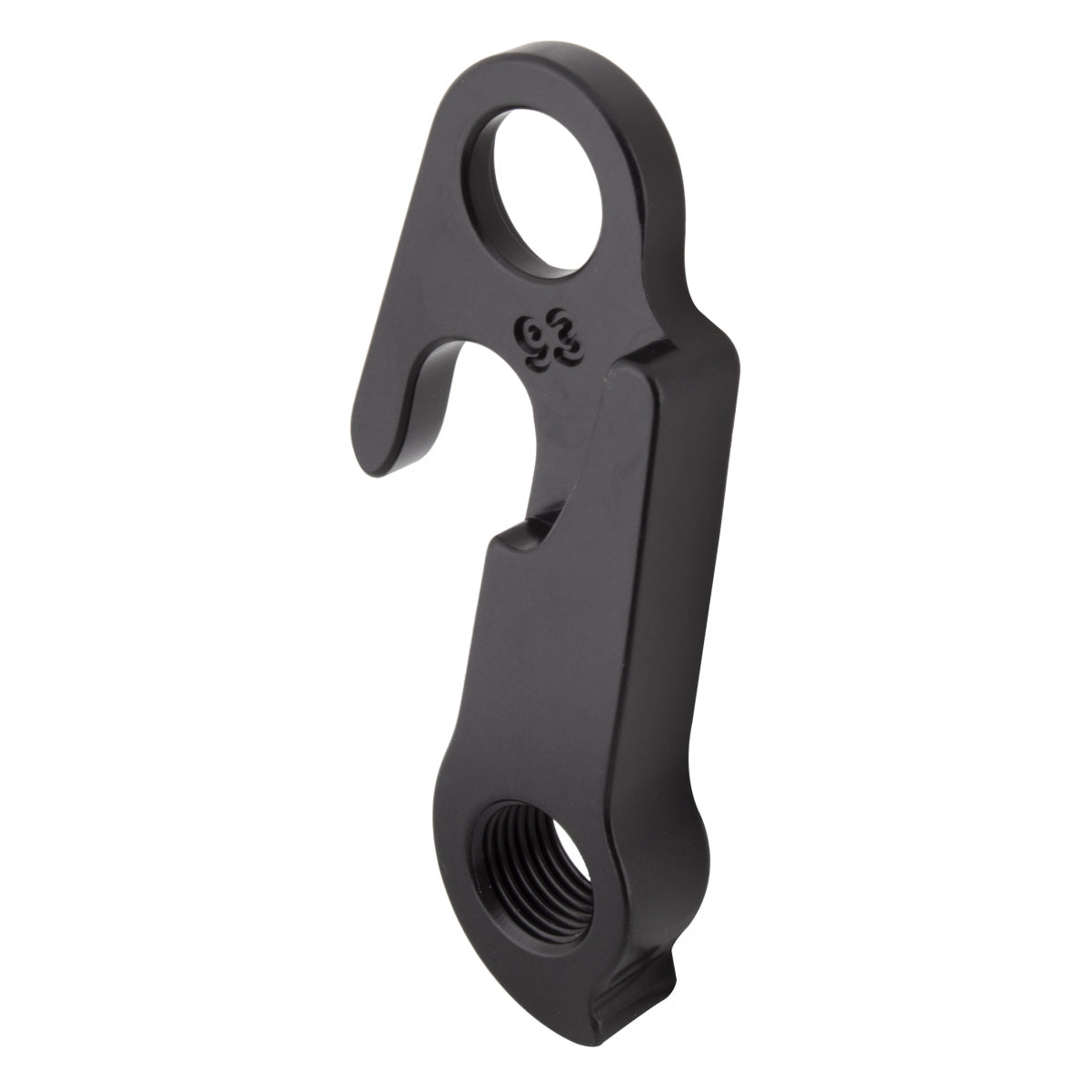 Wheels Mfg Derailleur Hanger, 93