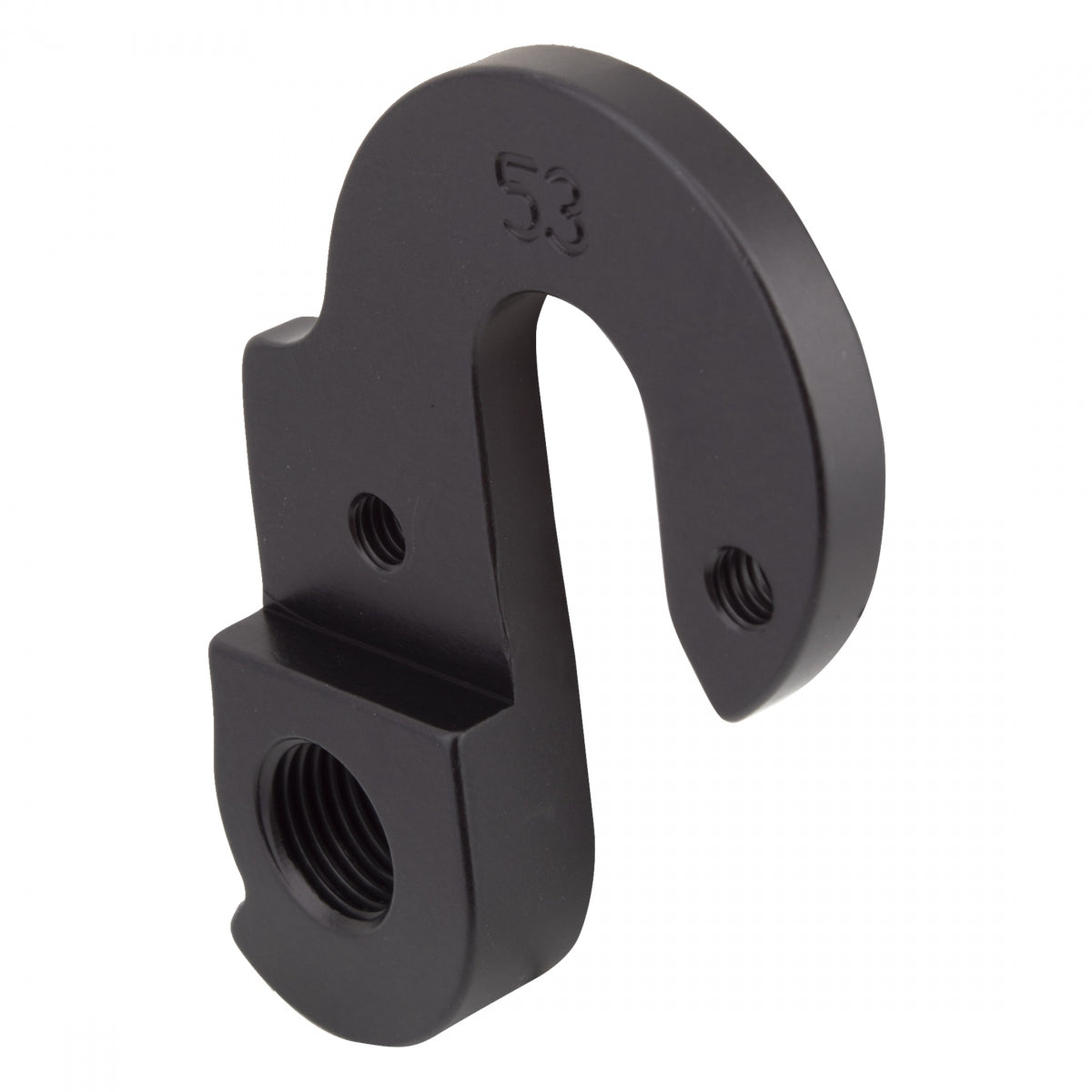 Wheels Mfg Derailleur Hanger, 53