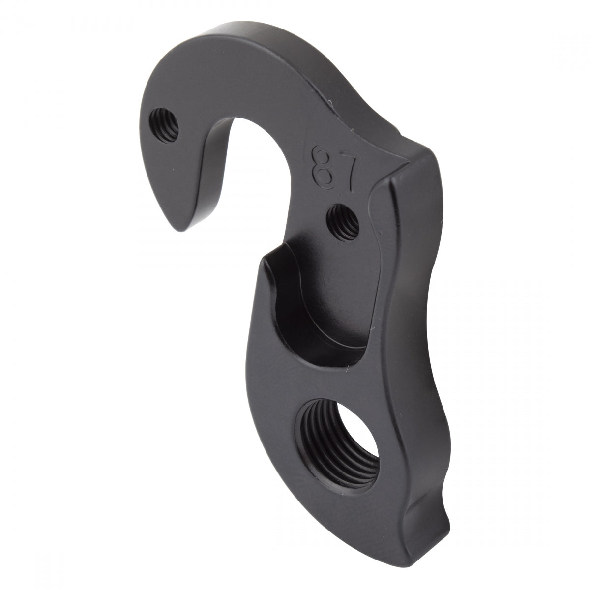 Wheels Mfg Derailleur hanger, 87