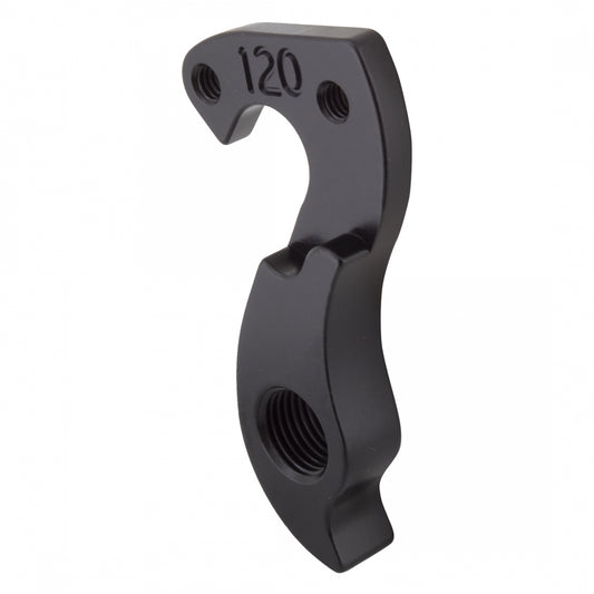 Wheels Mfg. Derailleur Hanger, 120