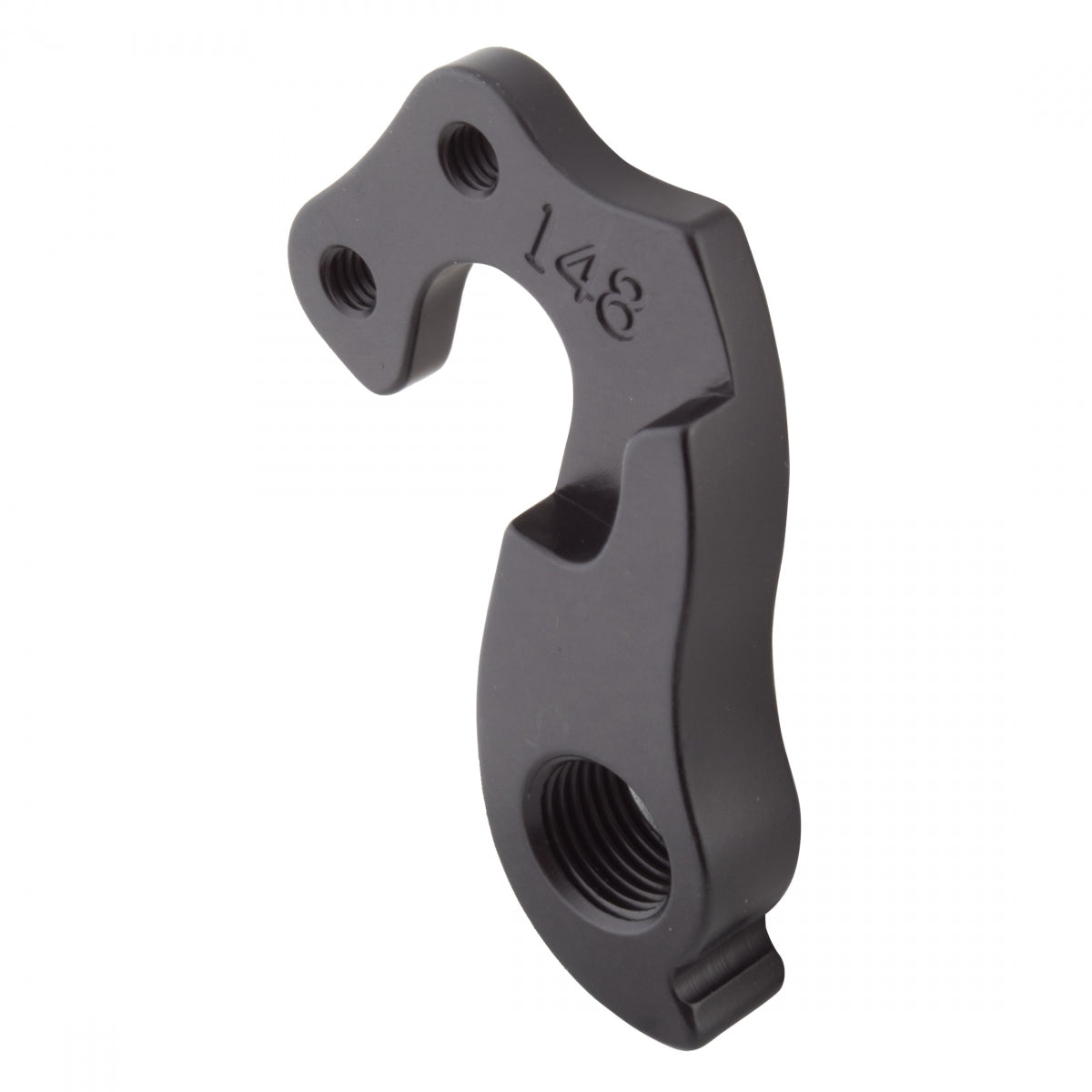 Wheels Mfg Derailleur Hanger Dropout-148