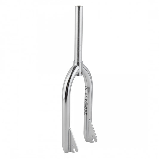 Fork Bk-Ops 20 Mx Tdls Defendr Hd 1-1/8X3/8 Crmo Cp