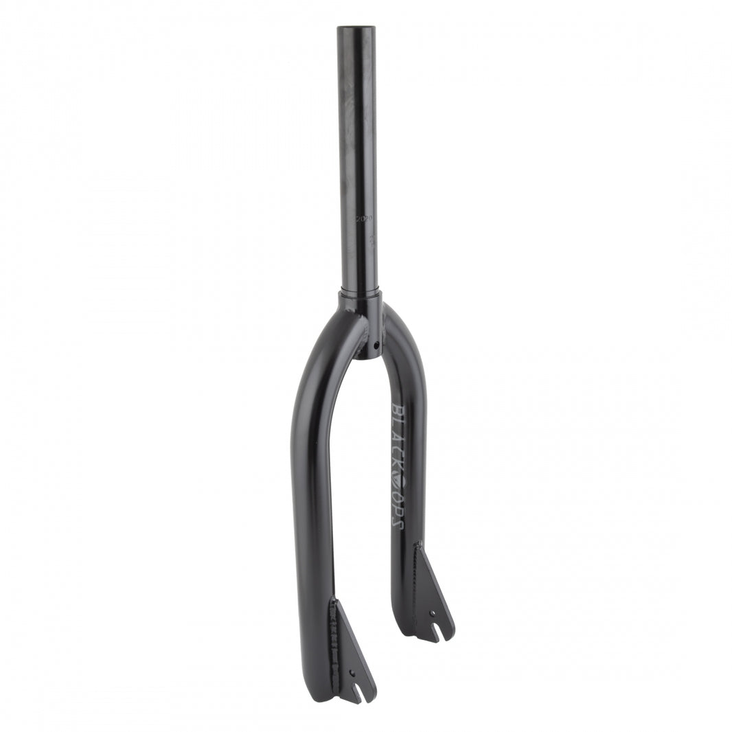 Non Suspension Threadless Forks – Velo Mine