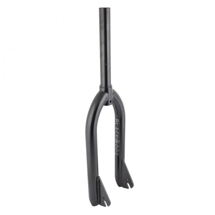 Non Suspension Threadless Forks – Velo Mine