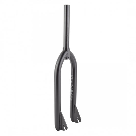 Fork Bk-Ops 24 Mx Tdls Defendr Hd 1-1/8X3/8 Crmo Bk