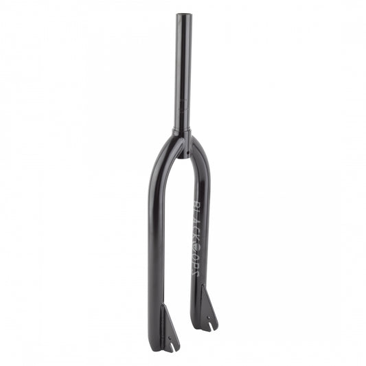 Fork Bk-Ops 26 Mx Tdls Defendr Hd 1-1/8X3/8 Crmo Bk