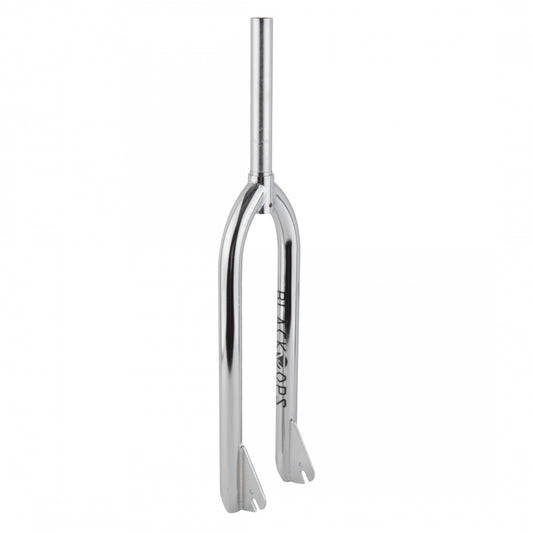 Fork Bk-Ops 29 Mx Tdls Defendr Hd 1-1/8X3/8 Crmo Cp