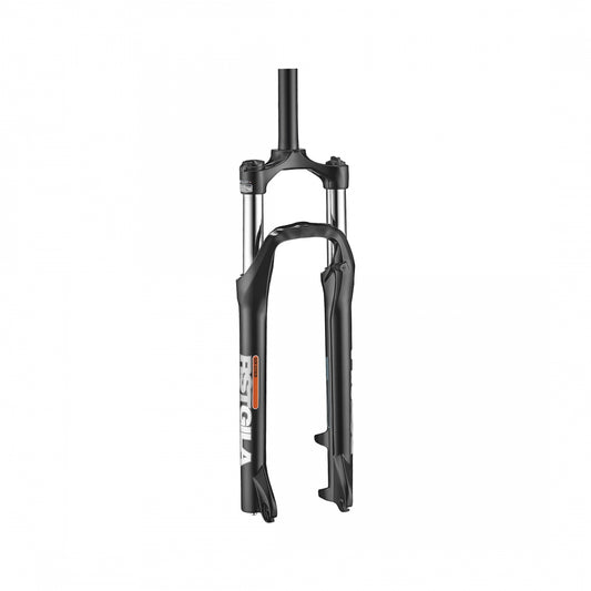 Fork Rst 29 Gila-Mlc 1-1/8 Tdls Bk Disc