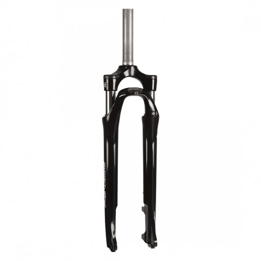 Fork Srst Sf20 700 Nex Coil 1-1/8 Tdls Qr9Bk Disc Only Bk