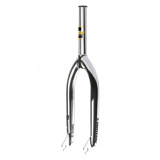 Fork Sunday 20 Nightshift 41T 3/8 Cp