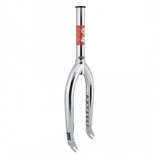 Fork Ody 20 R-15 41T 3/8 Cp