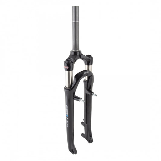 Fork Srst 700 Sf17 Ncx Coil 1-1/8 180/55 Qr9 Bk Disc/Canti
