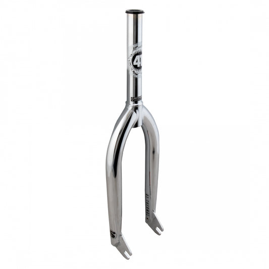 Fork Sunday 20 Darkwave 41T 3/8 Cp
