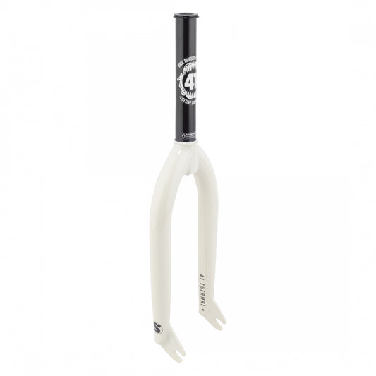 Fork Sunday 20 Darkwave 41T 3/8 28Mmoffset G-Wh