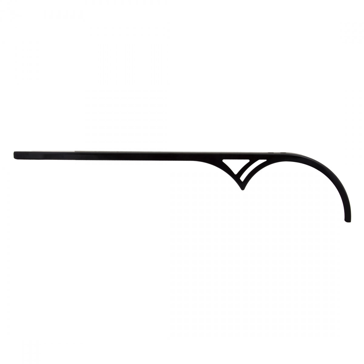 Chainguard Sunlt Omni-Fit Aly 38-48T Bk