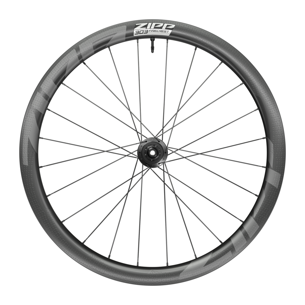 Wheel Zipp 303 Firecrest Tubeless Disc Review Review Zipp 303