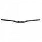 FSA KFX Carbon Riser Handlebar, 31.8 x 760mm, 18mm Rise