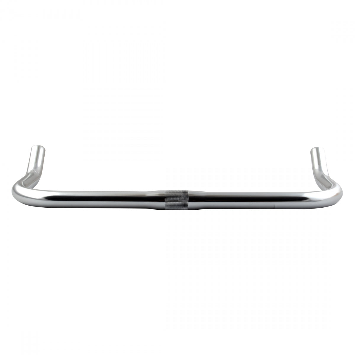 Handlebar Pure Bullhorn Aly 25.4X435 Sl