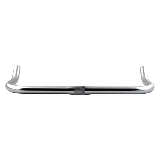 Handlebar Pure Bullhorn Aly 25.4X435 Sl