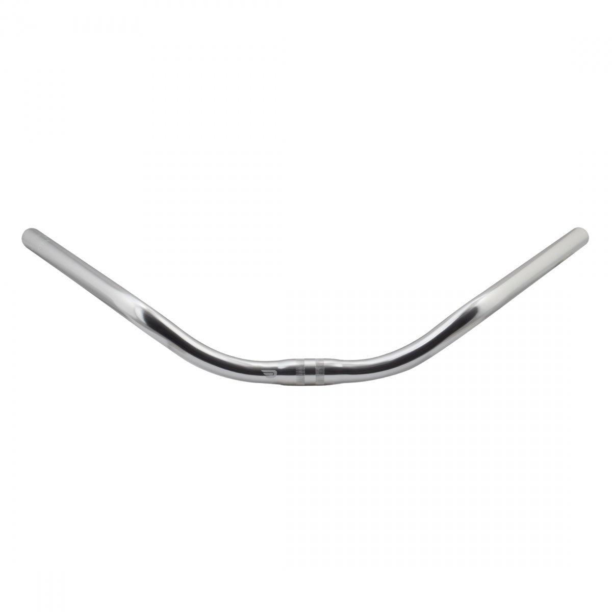 Handlebar Pure Comfort Aly 25.4X75X580 Sl