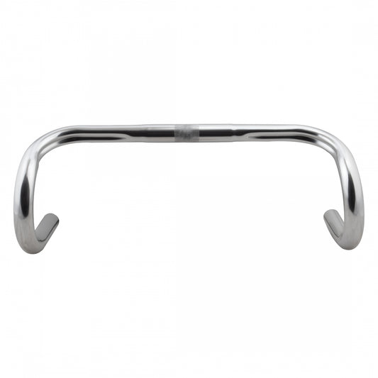 Handlebar Pure Drop Bars Aly 25.4X40 Sl
