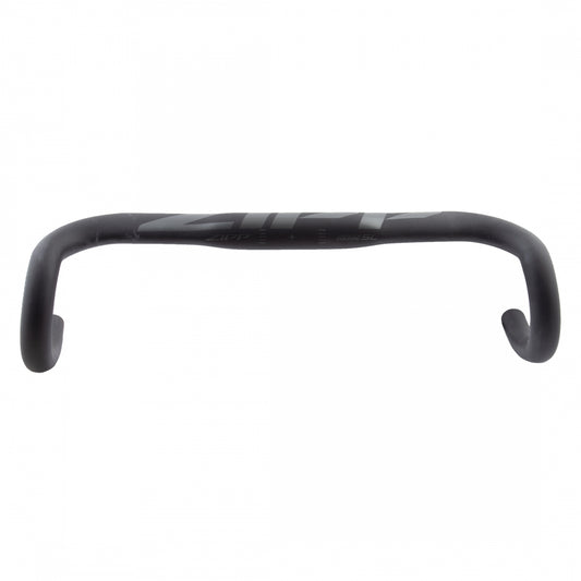 Handlebar Zip Rd S-Course Sl 70 Xplr 31.8X40  Matte Black Aly A2